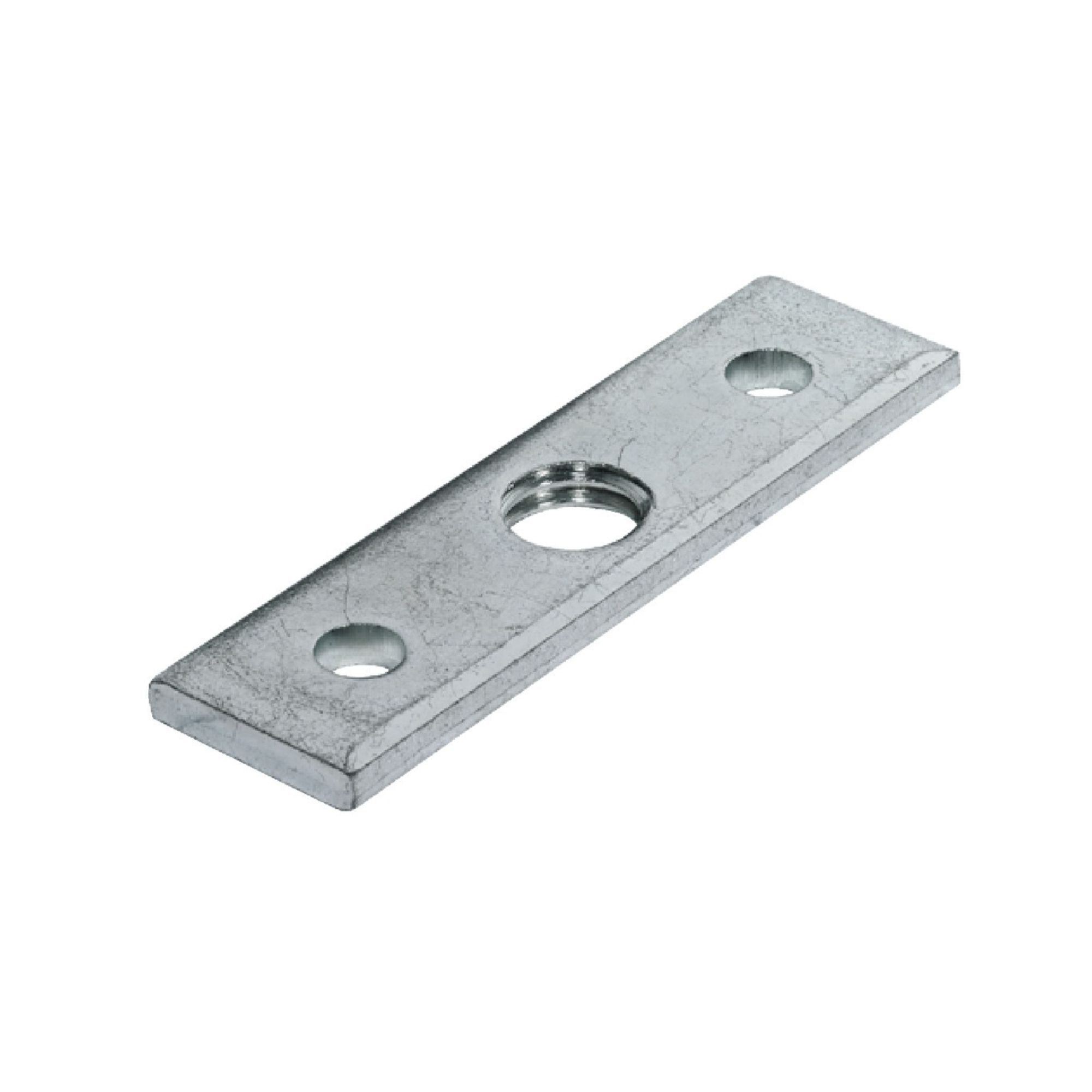 Häfele - Threaded Plate, Screw-Mount