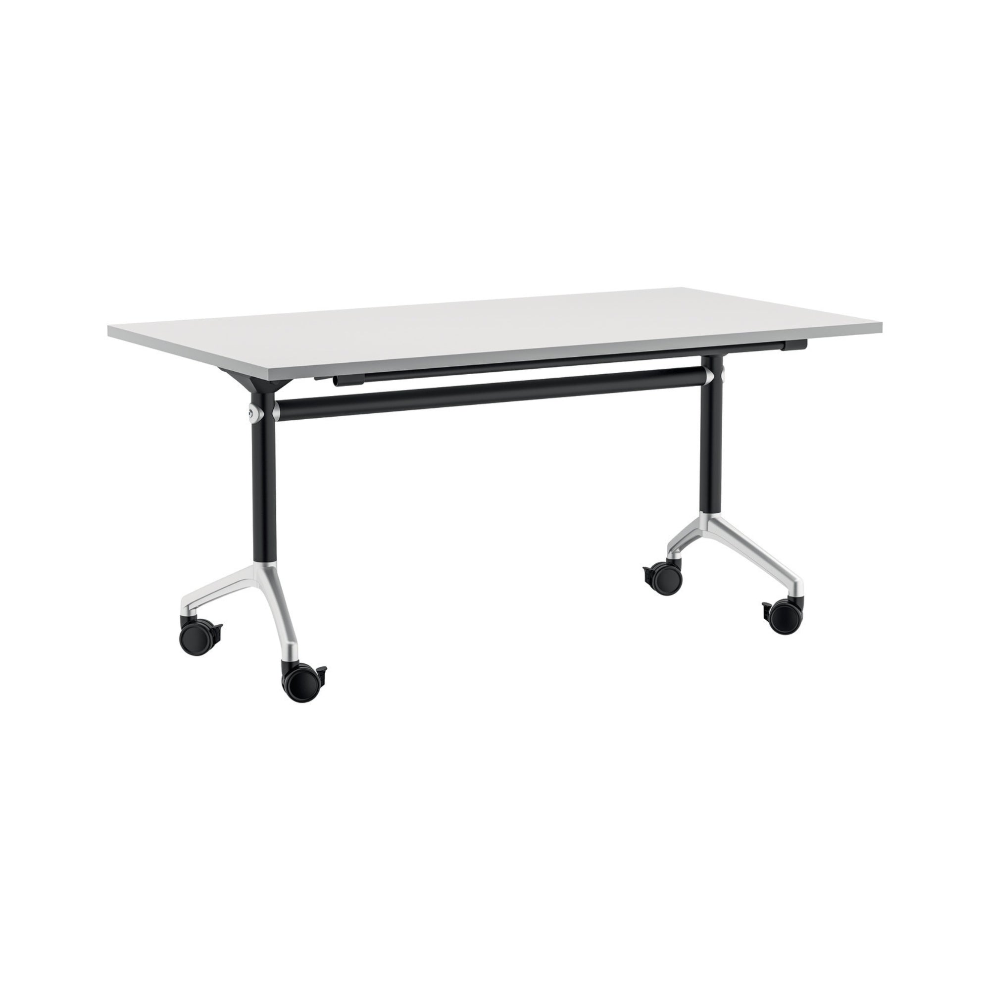 Häfele - Vertical Tubes, Folding Table Legs