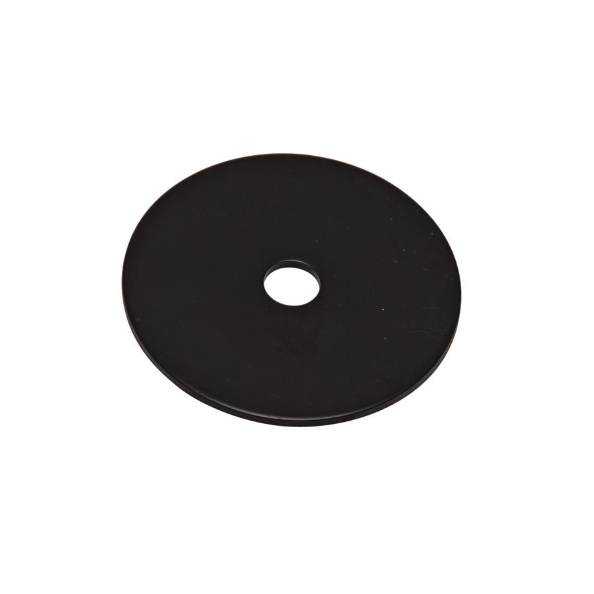 Häfele - Washer, Ø60 mm Component System