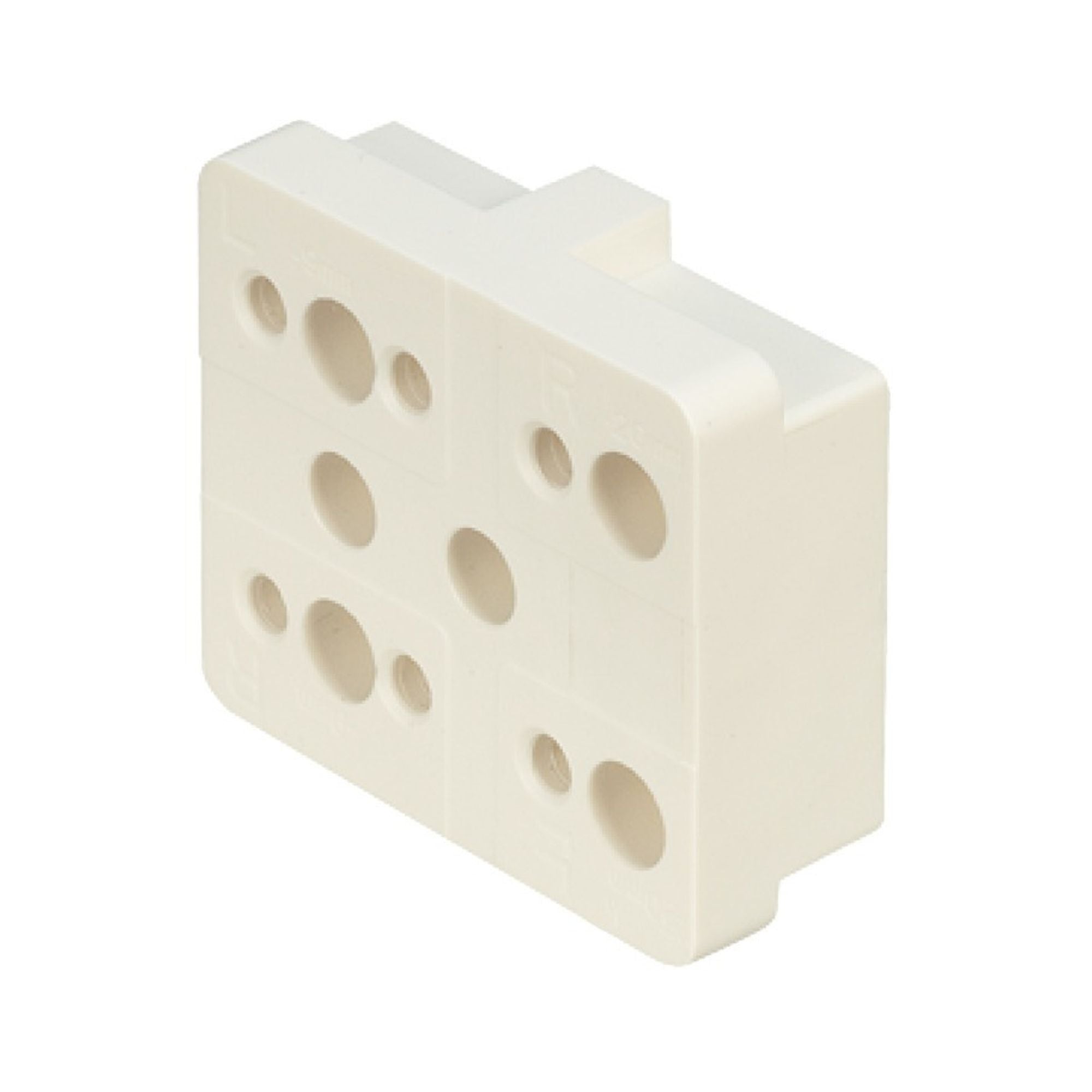 Häfele Matrix - Spacer, For Box P internal drawer and internal pull out