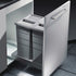 Hailo - Waste Bin Pull-Out, Double Bin