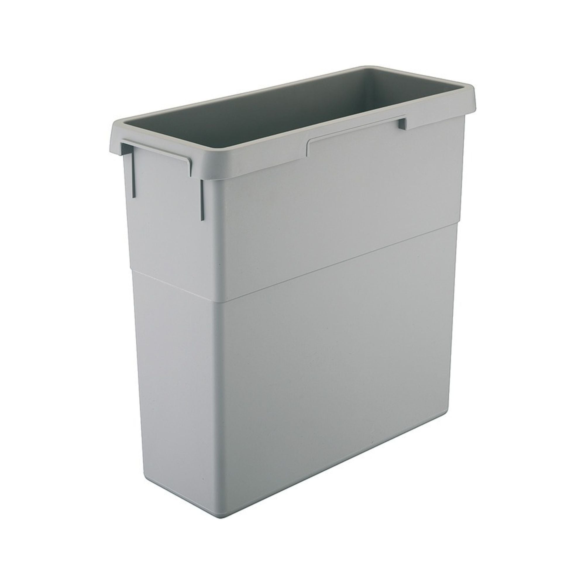 Hailo Easy Cargo - 20 Quarts Replacement Waste Bin