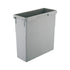 Hailo Easy Cargo - 20 Quarts Replacement Waste Bin