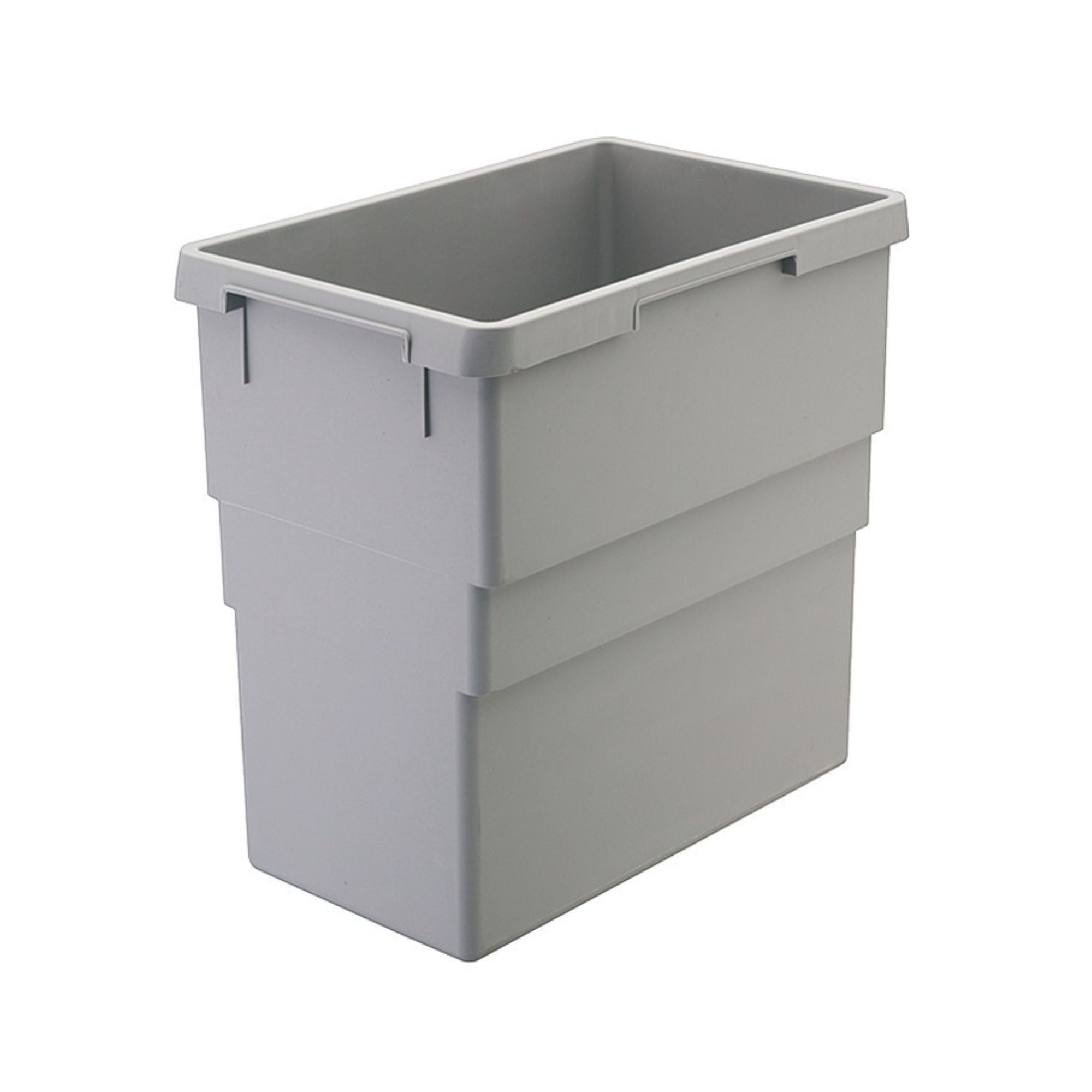 Hailo Euro Cargo - 32 Quarts Replacement Waste Bin