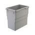 Hailo Euro Cargo - 32 Quarts Replacement Waste Bin