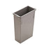 Hailo US and Easy Cargo - Replacement Waste Bin, Pull Out Units