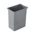Hailo US and Easy Cargo - Replacement Waste Bin, for Pull Out Units