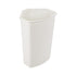 Knape and Vogt - Replacement Waste Bin, for Corner Triple Recycling Bin