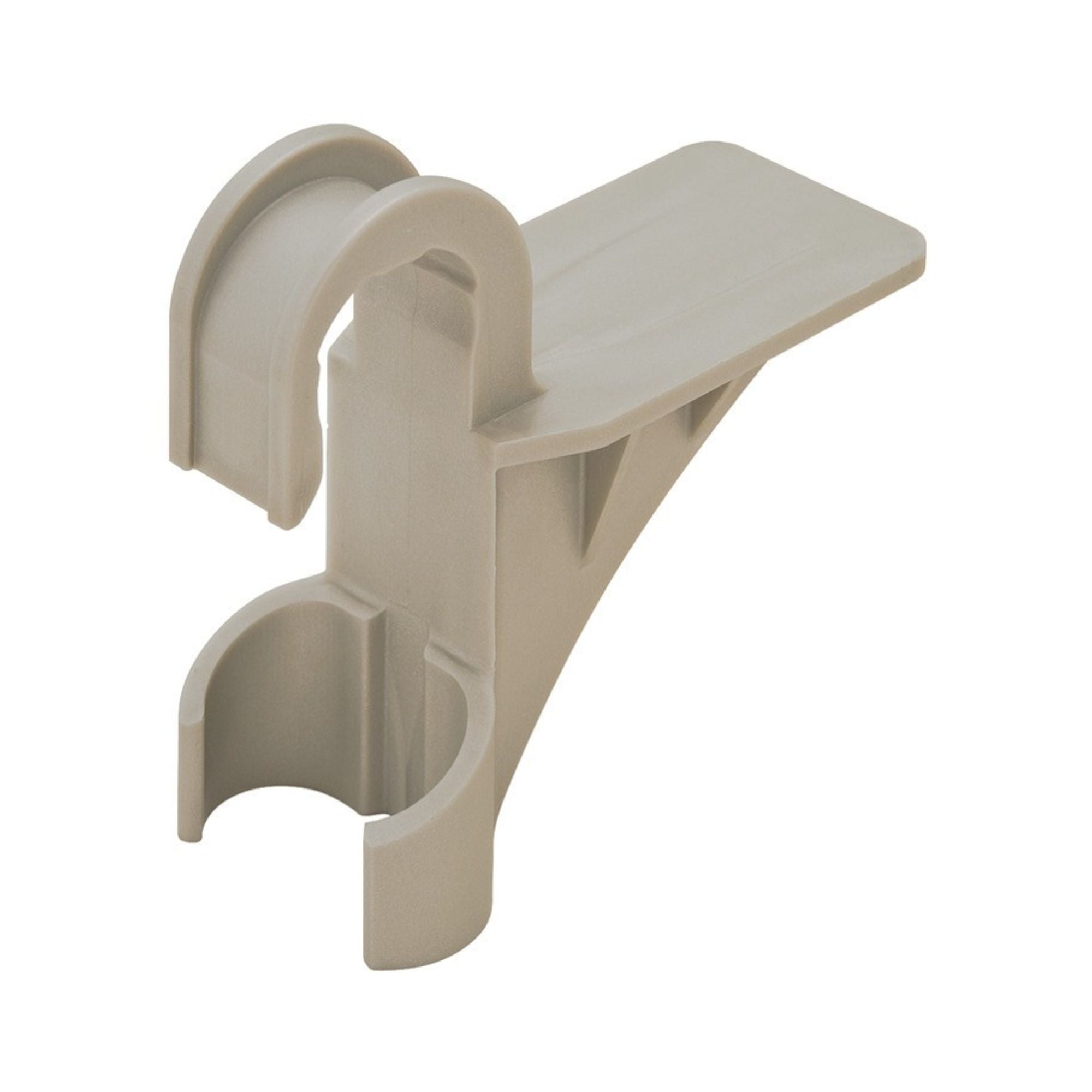 LeMans II - Angle Reduction Bracket