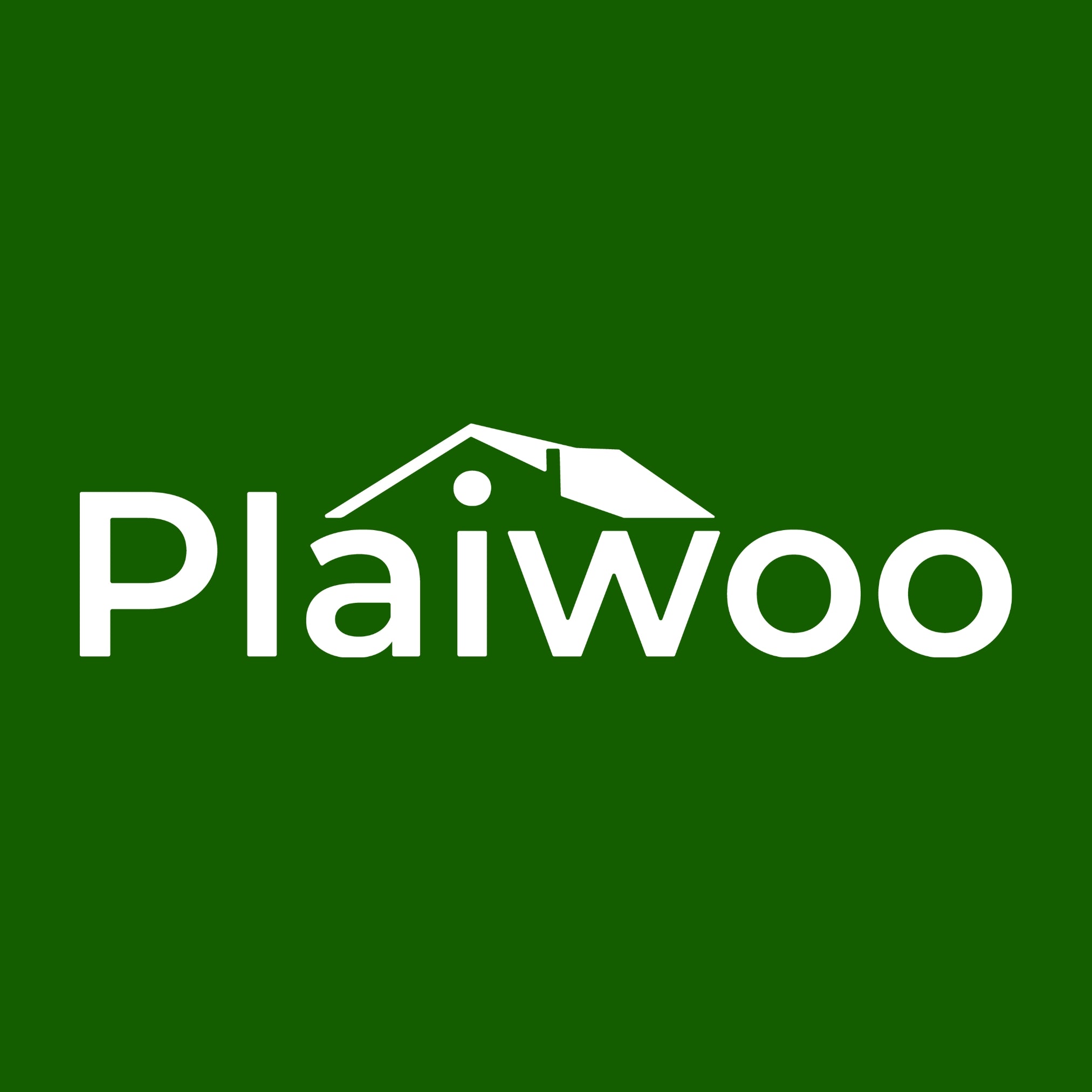 Spliow High-Pressure Laminates (HPL) | Durable & Stylish Surface Solutions ...
