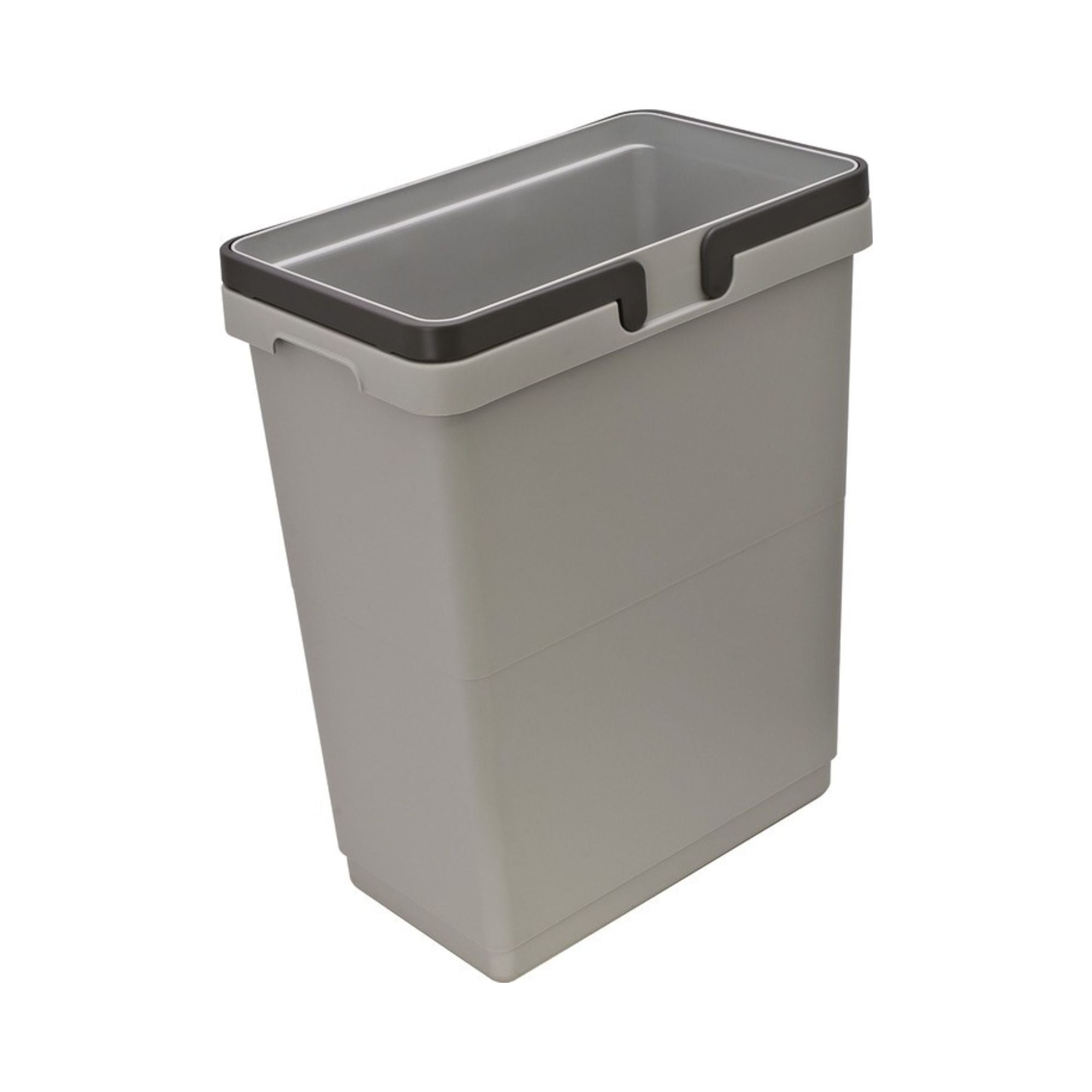 Salice - Replacement Waste Bin, for Pull-Out Units