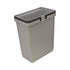 Salice - Replacement Waste Bin, for Pull-Out Units