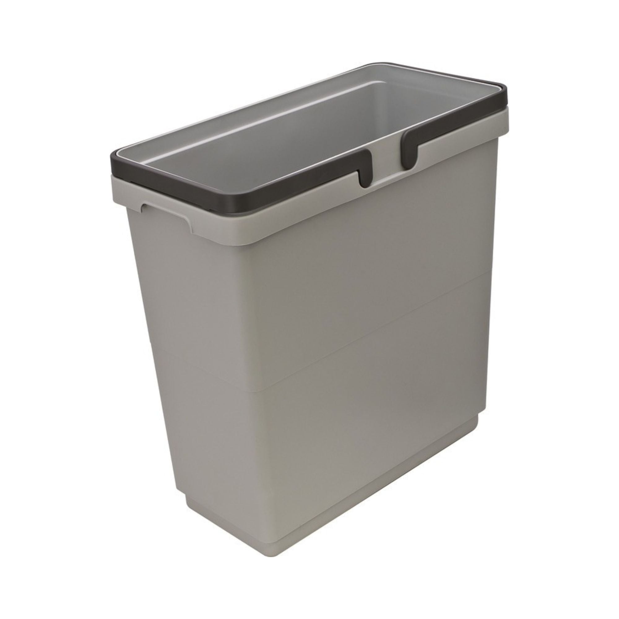 Salice - Replacement Waste Bin, for Pull-Out Units