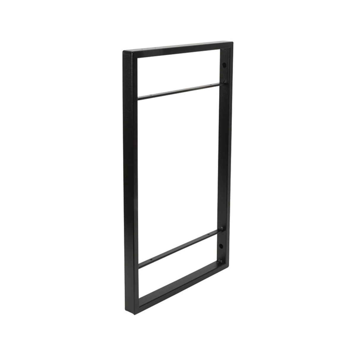 YouK - Ladders, 320 mm depth, Shelf System